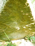 Nyzhnya-Apsha-tombstone-076
