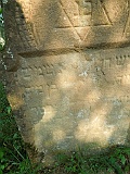 Nyzhnya-Apsha-tombstone-077