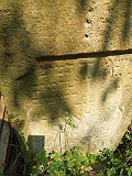 Nyzhnya-Apsha-tombstone-078