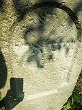 Nyzhnya-Apsha-tombstone-079