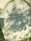 Nyzhnya-Apsha-tombstone-081