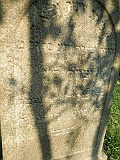 Nyzhnya-Apsha-tombstone-082
