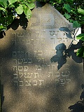 Nyzhnya-Apsha-tombstone-084