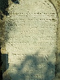 Nyzhnya-Apsha-tombstone-085