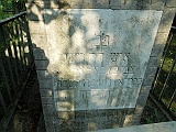 Nyzhnya-Apsha-tombstone-086