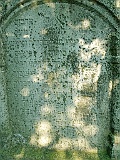 Nyzhnya-Apsha-tombstone-087