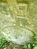 Nyzhnya-Apsha-tombstone-088