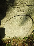 Nyzhnya-Apsha-tombstone-089