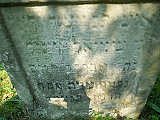 Nyzhnya-Apsha-tombstone-091