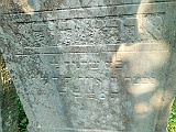 Nyzhnya-Apsha-tombstone-092