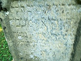 Nyzhnya-Apsha-tombstone-093