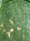 Nyzhnya-Apsha-tombstone-095