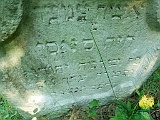 Nyzhnya-Apsha-tombstone-097