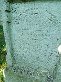 Nyzhnya-Apsha-tombstone-099