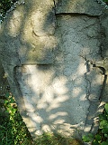 Nyzhnya-Apsha-tombstone-101