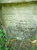 Nyzhnya-Apsha-tombstone-104