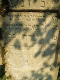Nyzhnya-Apsha-tombstone-106