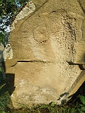 Nyzhnya-Apsha-tombstone-107