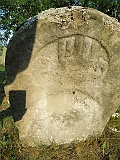 Nyzhnya-Apsha-tombstone-108