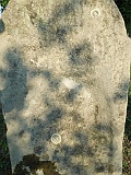 Nyzhnya-Apsha-tombstone-109