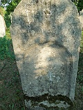 Nyzhnya-Apsha-tombstone-110