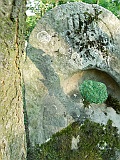 Nyzhnya-Apsha-tombstone-111