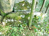 Nyzhnya-Apsha-tombstone-112