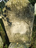 Nyzhnya-Apsha-tombstone-113
