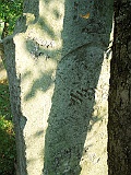 Nyzhnya-Apsha-tombstone-114