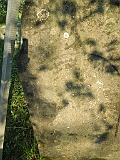Nyzhnya-Apsha-tombstone-115