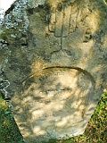 Nyzhnya-Apsha-tombstone-116