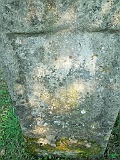 Nyzhnya-Apsha-tombstone-117