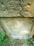 Nyzhnya-Apsha-tombstone-118