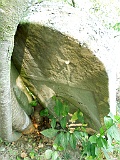 Nyzhnya-Apsha-tombstone-122