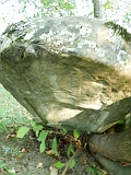 Nyzhnya-Apsha-tombstone-123