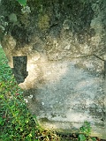 Nyzhnya-Apsha-tombstone-124