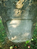 Nyzhnya-Apsha-tombstone-125