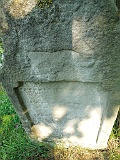 Nyzhnya-Apsha-tombstone-127