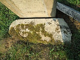 Nyzhnya-Apsha-tombstone-129