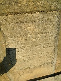 Nyzhnya-Apsha-tombstone-130