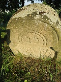 Nyzhnya-Apsha-tombstone-132