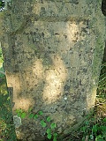 Nyzhnya-Apsha-tombstone-133