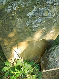 Nyzhnya-Apsha-tombstone-134