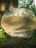Nyzhnya-Apsha-tombstone-135