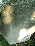 Nyzhnya-Apsha-tombstone-136