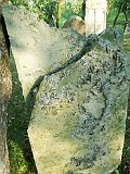 Nyzhnya-Apsha-tombstone-138