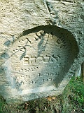 Nyzhnya-Apsha-tombstone-139