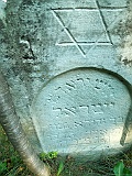 Nyzhnya-Apsha-tombstone-140