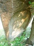 Nyzhnya-Apsha-tombstone-141