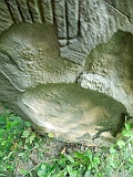 Nyzhnya-Apsha-tombstone-142